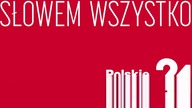 PR24 - 28-01-2021 - Dżingiel, Reklama