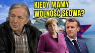 Zbigniew Modrzejewski: Dlaczego Wojciech jest na wolności? Sprawdź! [Powtórka]