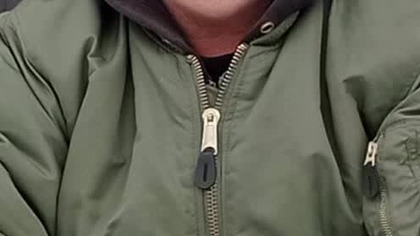 Wypełnić pustkę To zdanie odnosi się do idei, że niekt&oacute;re imiona mają w sobie moc ..Anna ..Pieśń nad Pieśniami 8,7: .