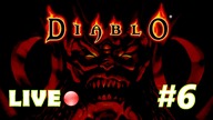 Diablo - Oj ten Diabolo, koniec gry! #6