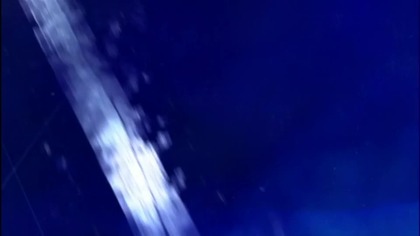 Z11.  Wspólny wróg