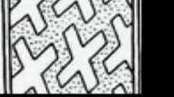 Swastyka - Symbol życia