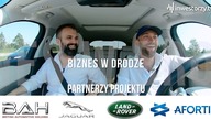#BIZNESwDRODZE, odcinek 7, Krzysztof Zdanowski, Summa Linguae SA