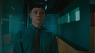 Ludwig S01E05 Lektor PL