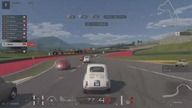 Gran Turismo 7 Wyścigi jednej marki - Fiat 500F