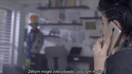 Whispers [s01e03] pl
