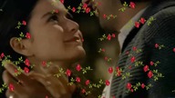 Fatmagul i Kerima