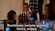 Ameryko, won ! - Piosenka i dokument, pl