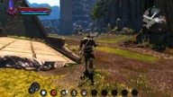 Kingdoms of Amalur: Re-Reckoning - Full Game Walkthrough Part 3 Final (No Commentary)