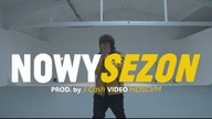 YOUNG MULTI - Nowy Sezon (prod. J Cash)