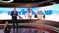 Gregor Schlierenzauer zakończył karierę (21. 09. 2021)