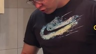 BUDYŃ Z MACICY  #funny #funnyvideo