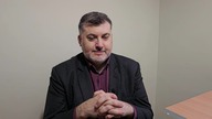 Artur Dziambor: Idzie TSUNAMI, idzie GIGANTYCZNA katastrofa w edukacji!