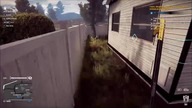 Thief Simulator - Odcinek 1 - Symulator Złodzieja
