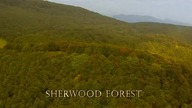 01 Robin Hood S02E01