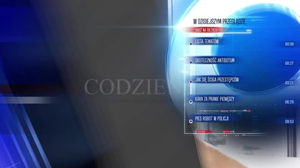 Masakra W POLSCE! Policjant ZASTRZELIŁ cywila | WIADOMOŚCI