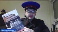 ZSRR i życie codzienne w czasach Stalina wg Sheili Fitzpatrick - my take - dr Piotr Napierała