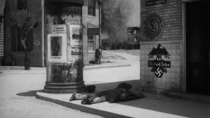 Verboten 1959 lektor pl