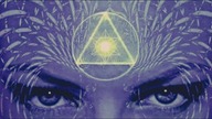 Tablica Ouija  co to jest i jak korzystać z planszy Historia tabliczki Ouija.  odcinek 85