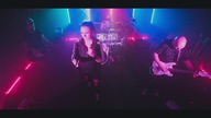 W ogniu - Justyna Panfilewicz & Darek Kozakiewicz Live - Wooltura Łódź
