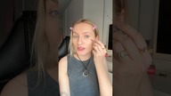 Popularne perfumy, które moim zdaniem śmierdzą