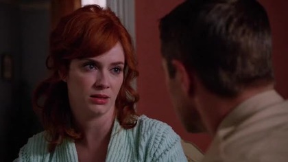 Mad. Men. S05E04
