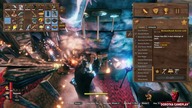 VALHEIM Waiting for the Valhalla #256