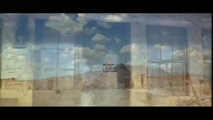 Paskudny Dingus Magee 1970 lektor pl