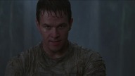 Planeta Małp (Planet of the Apes2001) Lektor Pl 720p.