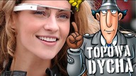 10 rzeczy przewidzianych przez seriale [TOPOWA DYCHA]
