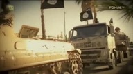 Kto Finansuje ISIS ? - Film dokumentalny lektor PL