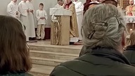 Święte Triduum Paschalne Rozpoczęte! Wielki Czwartek z SK! Spokoju i Rozwagi na przeżywanie Triduum!