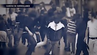 Sekcja Wu - Anty-jihad