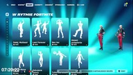  Wpadnij się przywitać || LIVE | CODE EPIC RAFALSONY | 1 ZŁ  5 MIN [101]