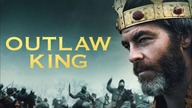 Kr&oacute;l wyjęty spod prawa (2018) [Lektor PL] - Outlaw King