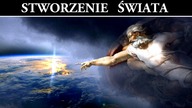 Biblia i Sumerowie - Stworzenie Świata