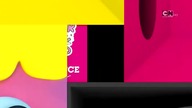 CARTOONNETWORK - 04-08-2020 - Autopromocja i Reklama(fragmenty)