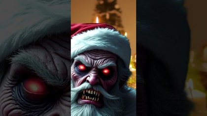 Święta w wersji heavy  #shorts #humor #dc #fyp #żart #heavy #lastchristmas #christmas #święta