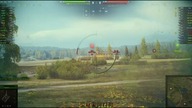 T55 A