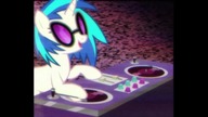 Pinkie Pie Wonderbolts Rap LEKTOR PL - My Little Pony Friendship is magic