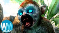 Top 10 kontrowersyjnych gier usuniętych ze Steama