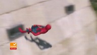 Super Polsat -Spot (Listopad 2019)