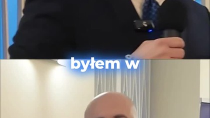 Tak przejmowano polskie instytucje.  Wstrząsająca relacja krok po kroku.