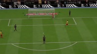 Samobój bota w Fifa ultimate team