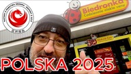 Zachorowałem wracam do Polski leczyć się na kasę chorych i zjeść dobrego kebaba