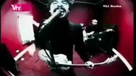 Foo Fighters - Monkey Wrench (1997)