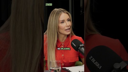 Babciu, dostałem za ten fejs 650 złotych! Kulisy pracy u Marszała #shorts