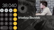 Cena prądu 2023 - PGE, Tauron, Enea, Energa - co powyżej 2000 kWh