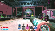 Slime Rancher #4