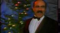 Andrzej Zaucha - Raz do roku (1990)